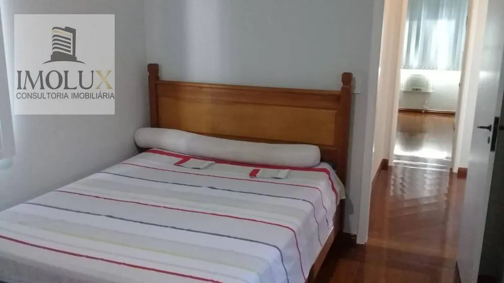 Apartamento, 2 quartos, 92 m² - Foto 8