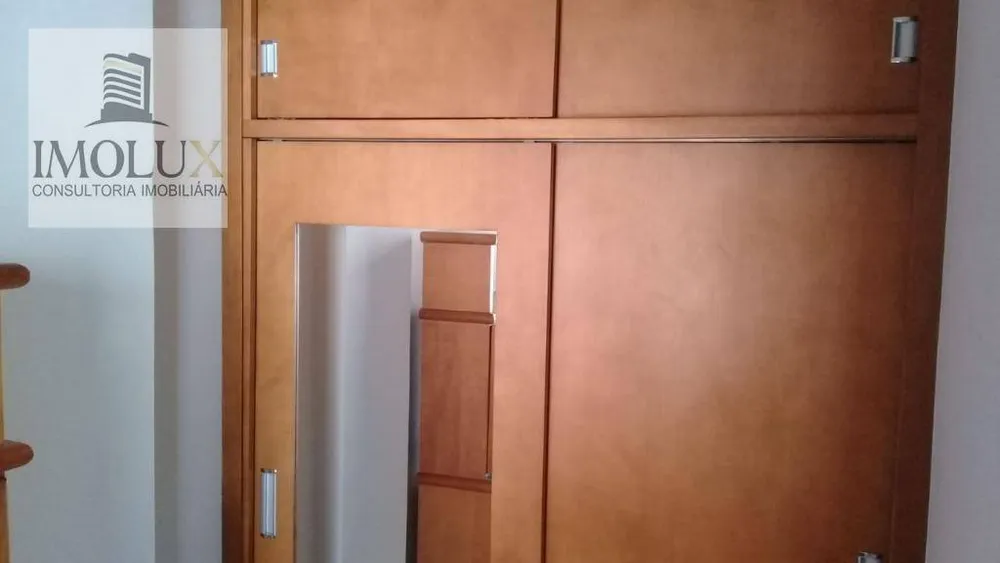 Apartamento, 2 quartos, 92 m² - Foto 15
