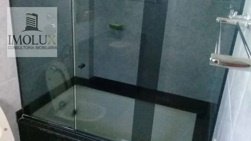 Apartamento, 2 quartos, 92 m² - Foto 13