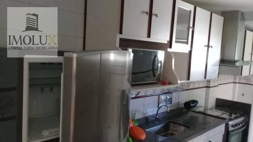 Apartamento, 2 quartos, 92 m² - Foto 17