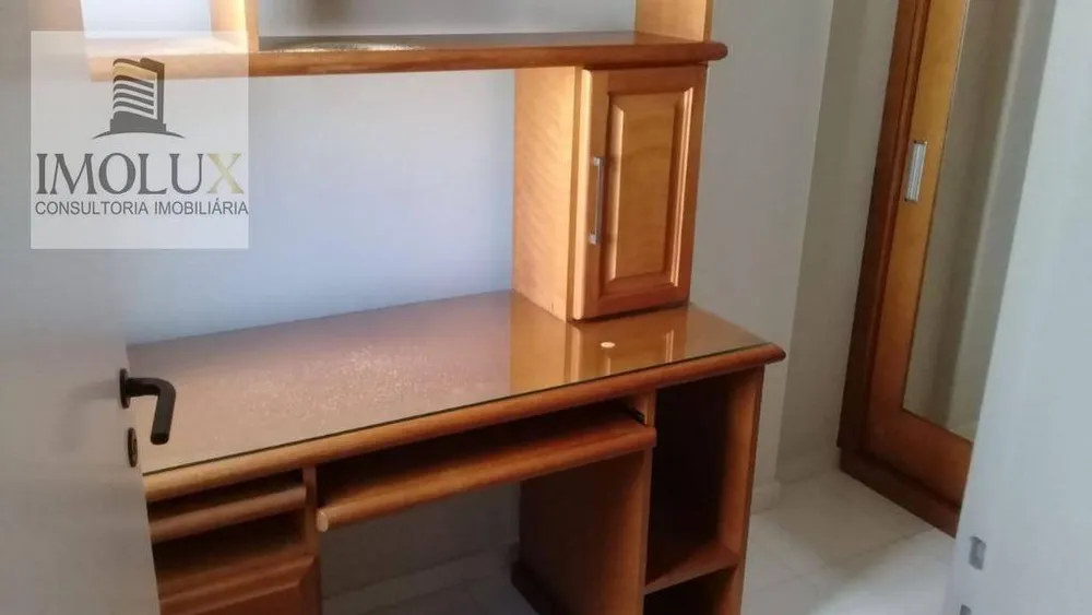 Apartamento, 2 quartos, 92 m² - Foto 18