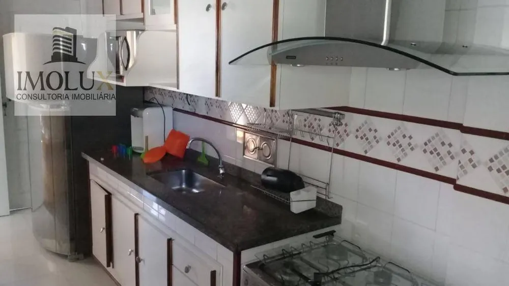 Apartamento, 2 quartos, 92 m² - Foto 19