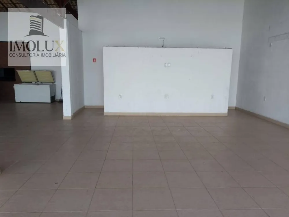 Terreno, 390 m² - Foto 7