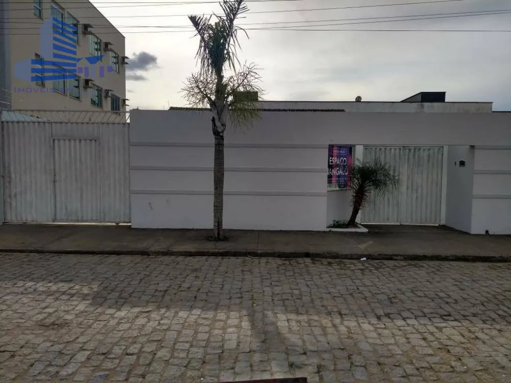 Terreno, 390 m² - Foto 9