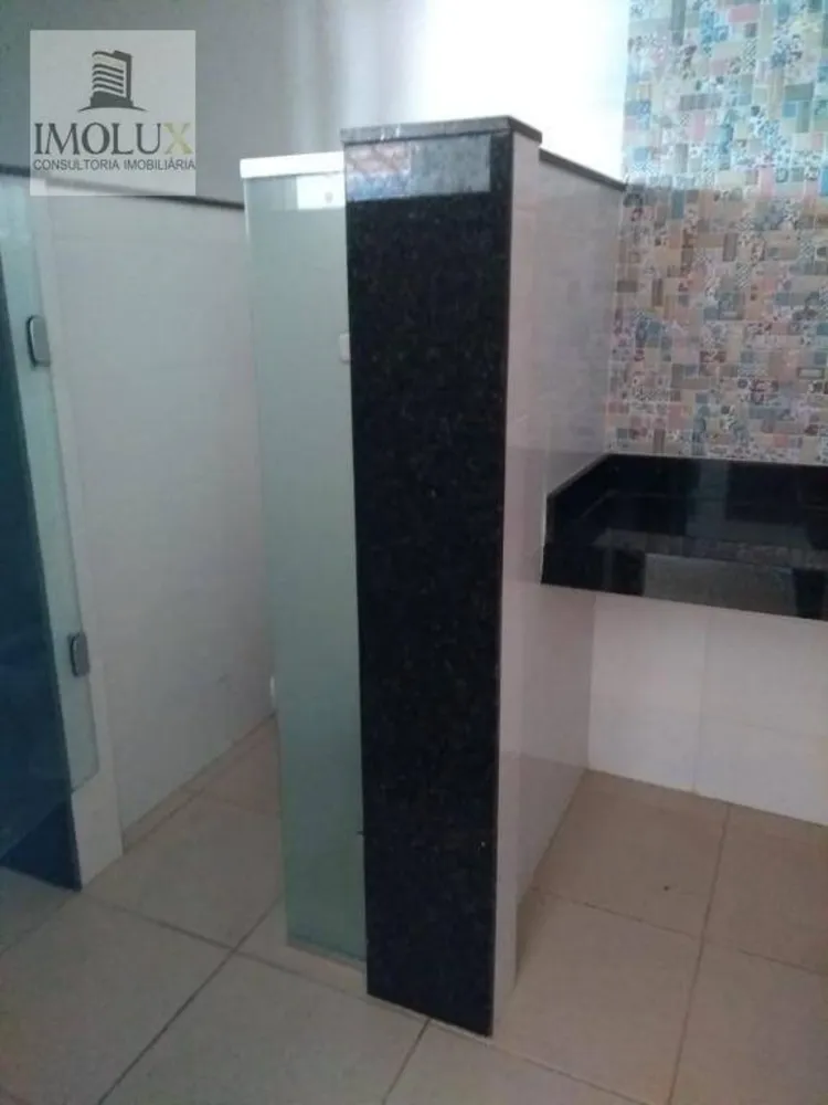 Terreno, 390 m² - Foto 14