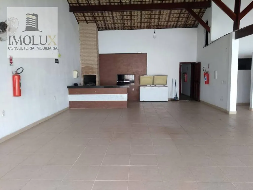 Terreno, 390 m² - Foto 8