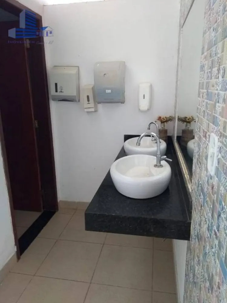 Terreno, 390 m² - Foto 16