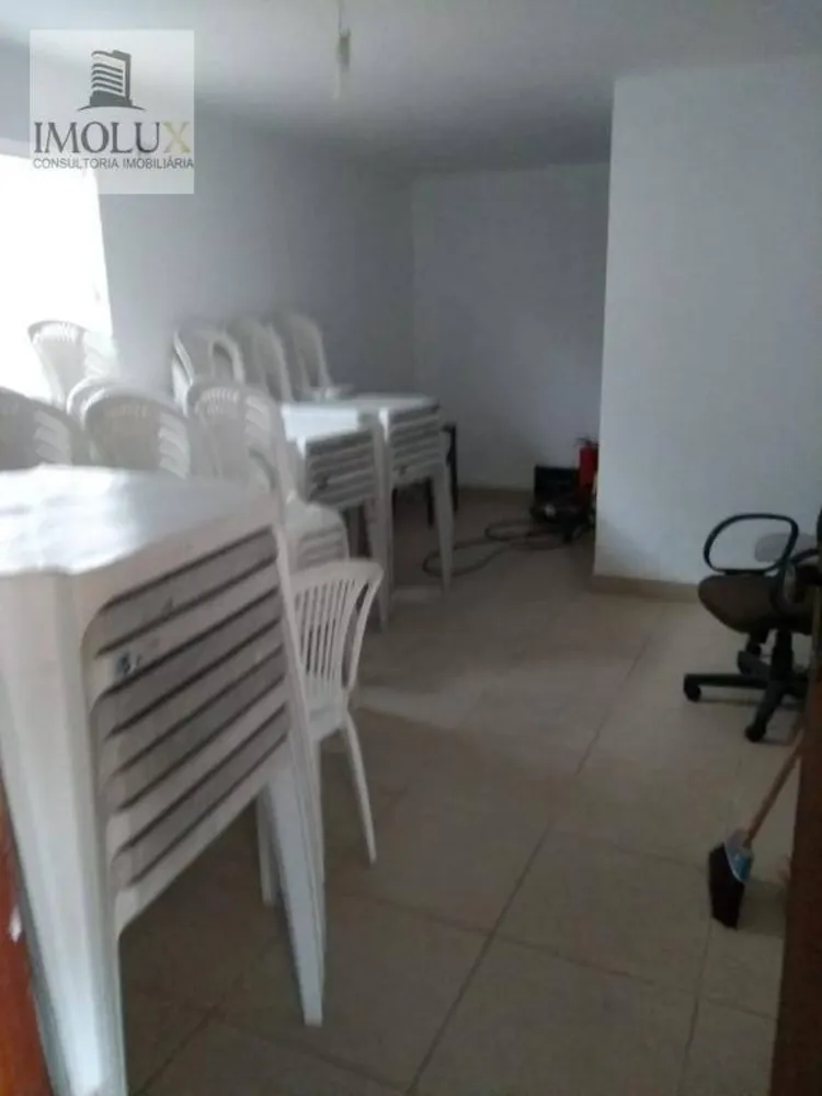 Terreno, 390 m² - Foto 10