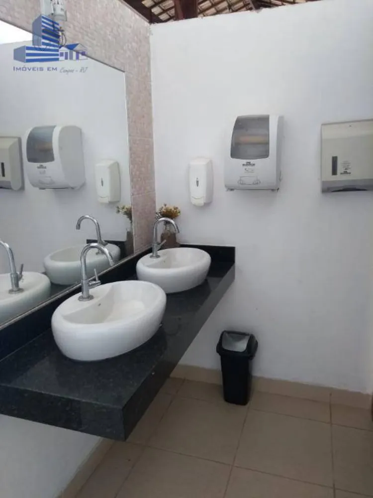 Terreno, 390 m² - Foto 13