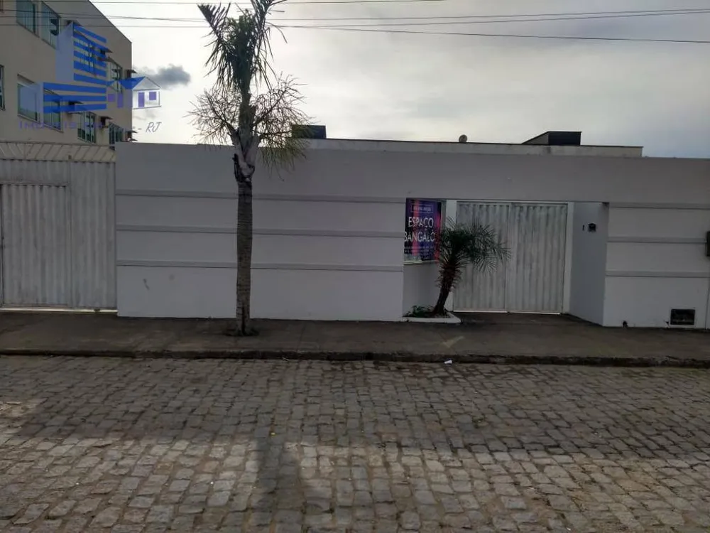 Terreno, 390 m² - Foto 12