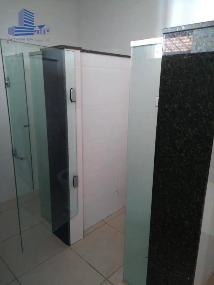 Terreno, 390 m² - Foto 15