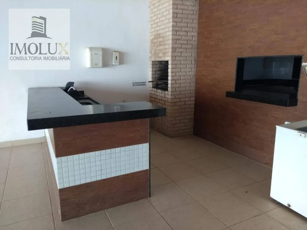 Terreno, 390 m² - Foto 6
