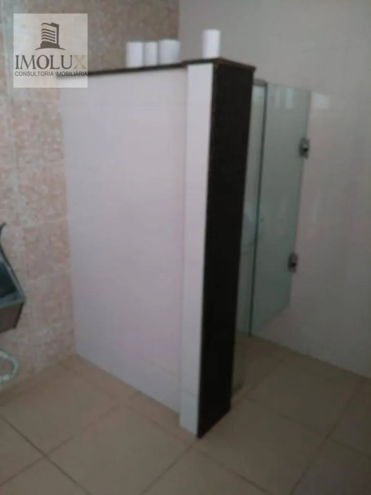 Terreno, 390 m² - Foto 3