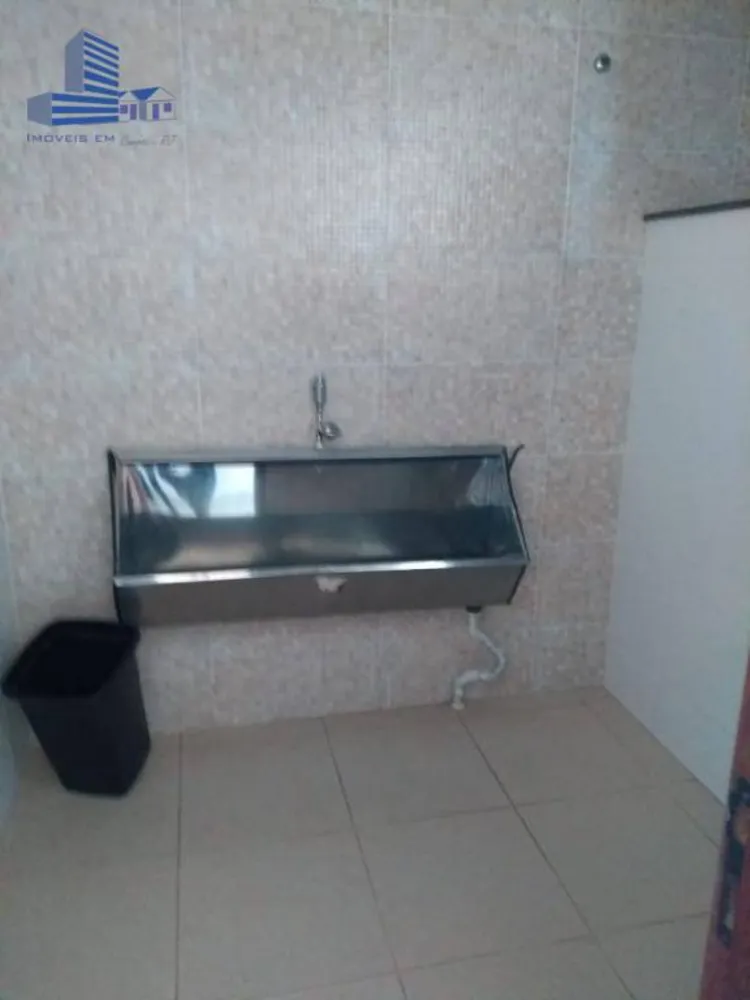 Terreno, 390 m² - Foto 4