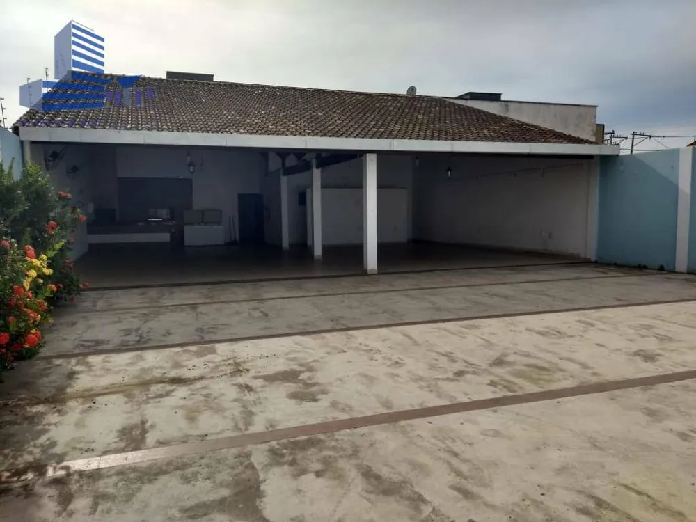 Terreno, 390 m² - Foto 2