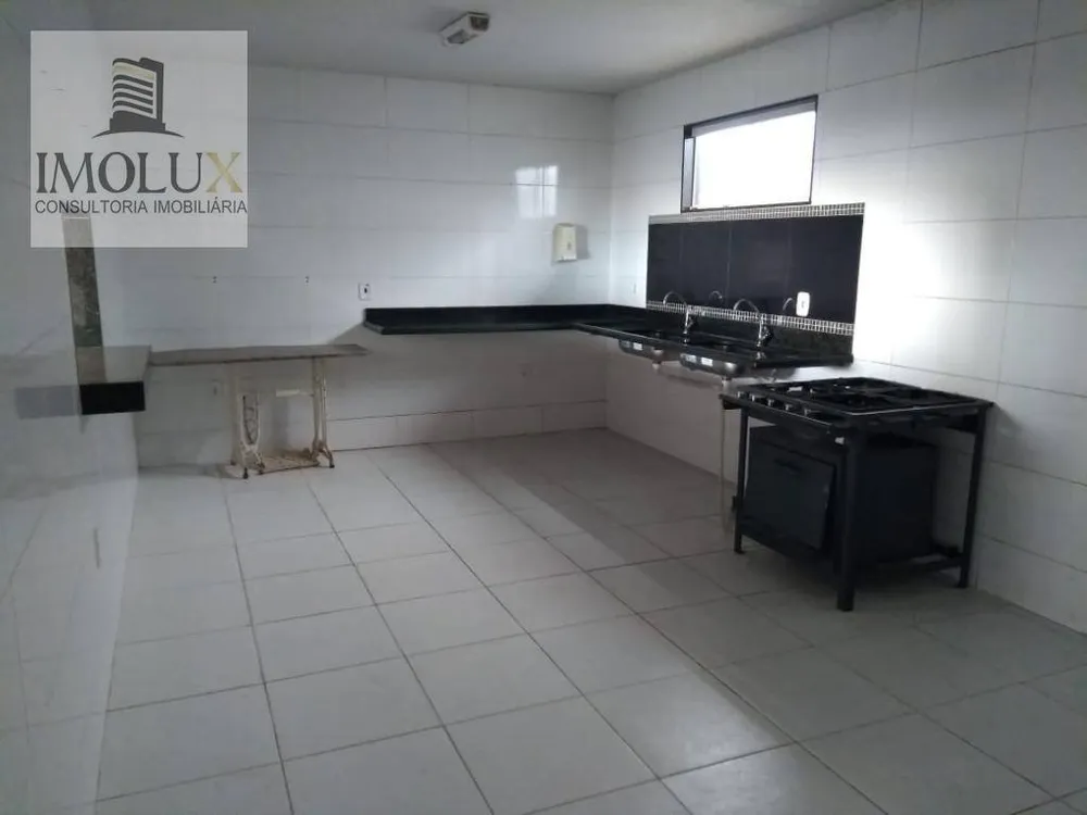 Terreno, 390 m² - Foto 11