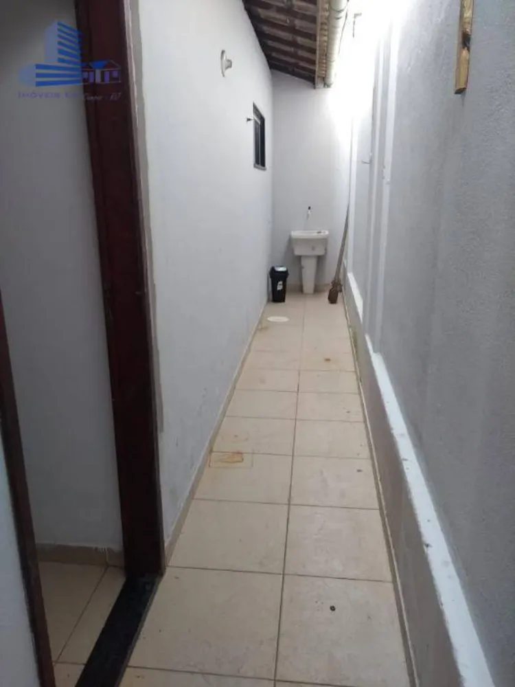 Terreno, 390 m² - Foto 17