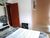 Casa, 2 quartos, 165 m² - Foto 1