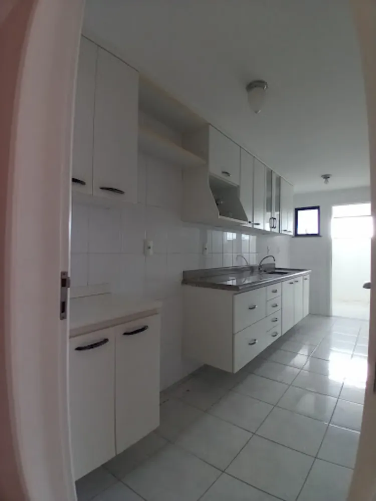 Apartamento, 3 quartos, 1 m² - Foto 6