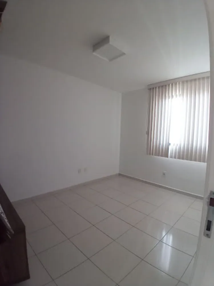Apartamento, 3 quartos, 1 m² - Foto 3