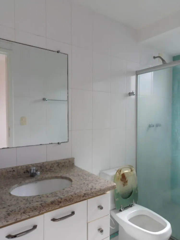 Apartamento, 3 quartos, 1 m² - Foto 5