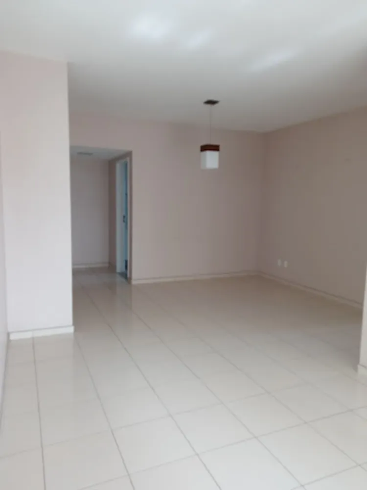 Apartamento, 3 quartos, 1 m² - Foto 4