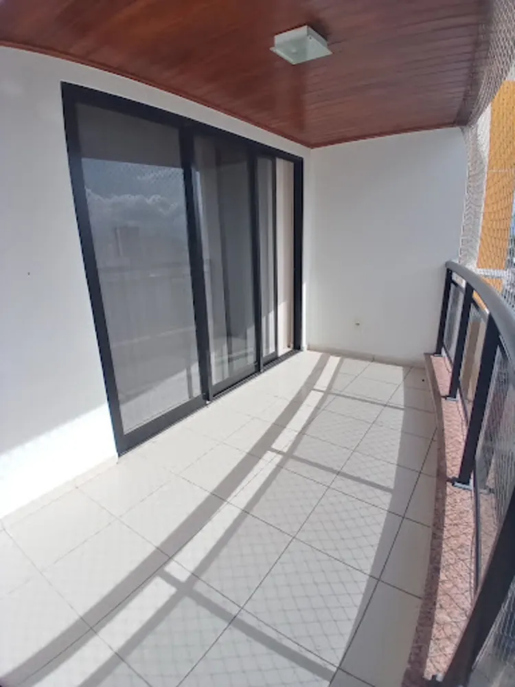 Apartamento, 3 quartos, 1 m² - Foto 11