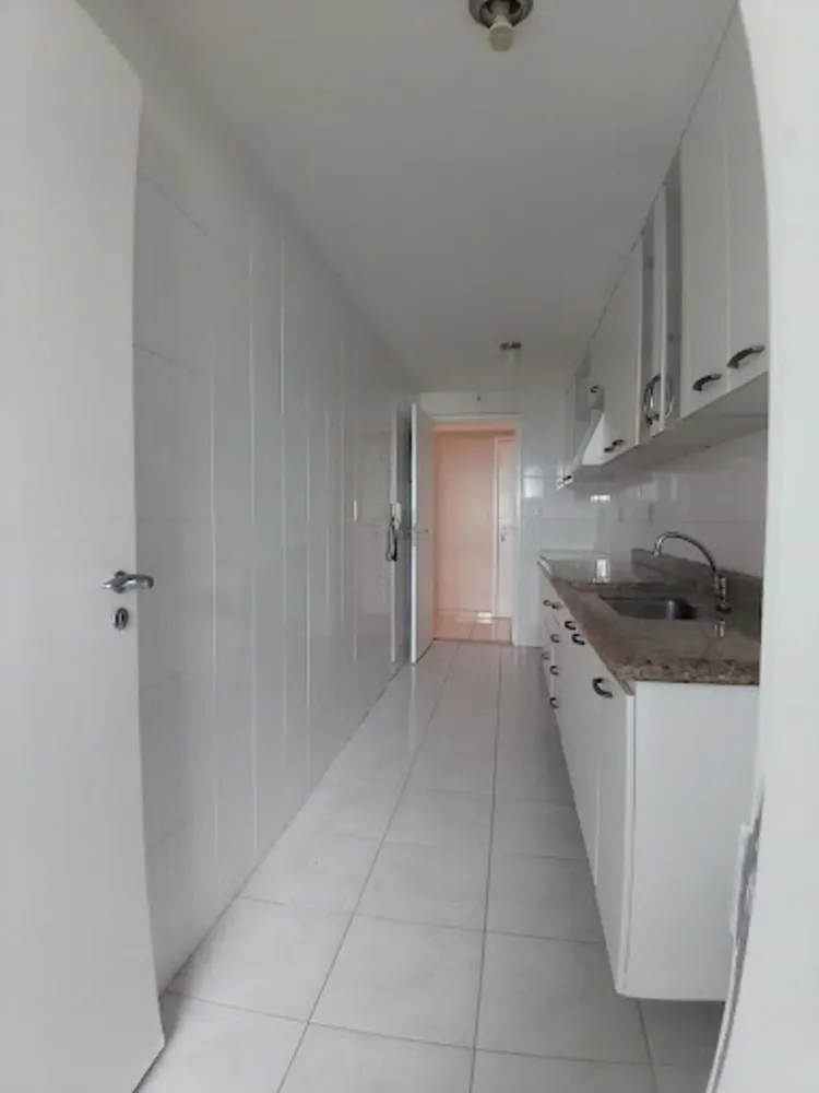 Apartamento, 3 quartos, 1 m² - Foto 7