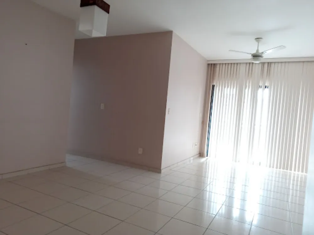 Apartamento, 3 quartos, 1 m² - Foto 8