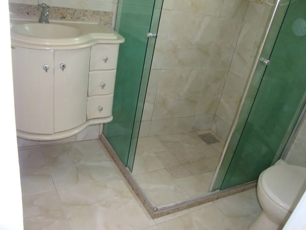 Casa, 3 quartos, 150 m² - Foto 10