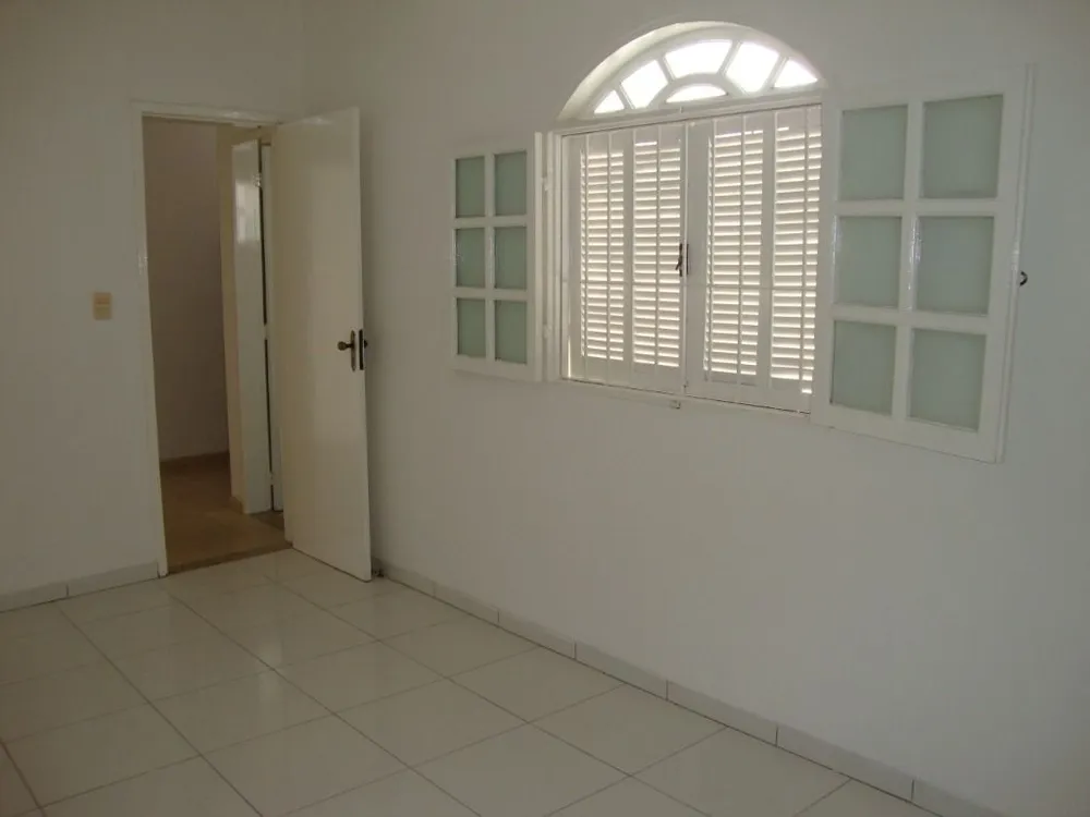 Casa, 3 quartos, 150 m² - Foto 5