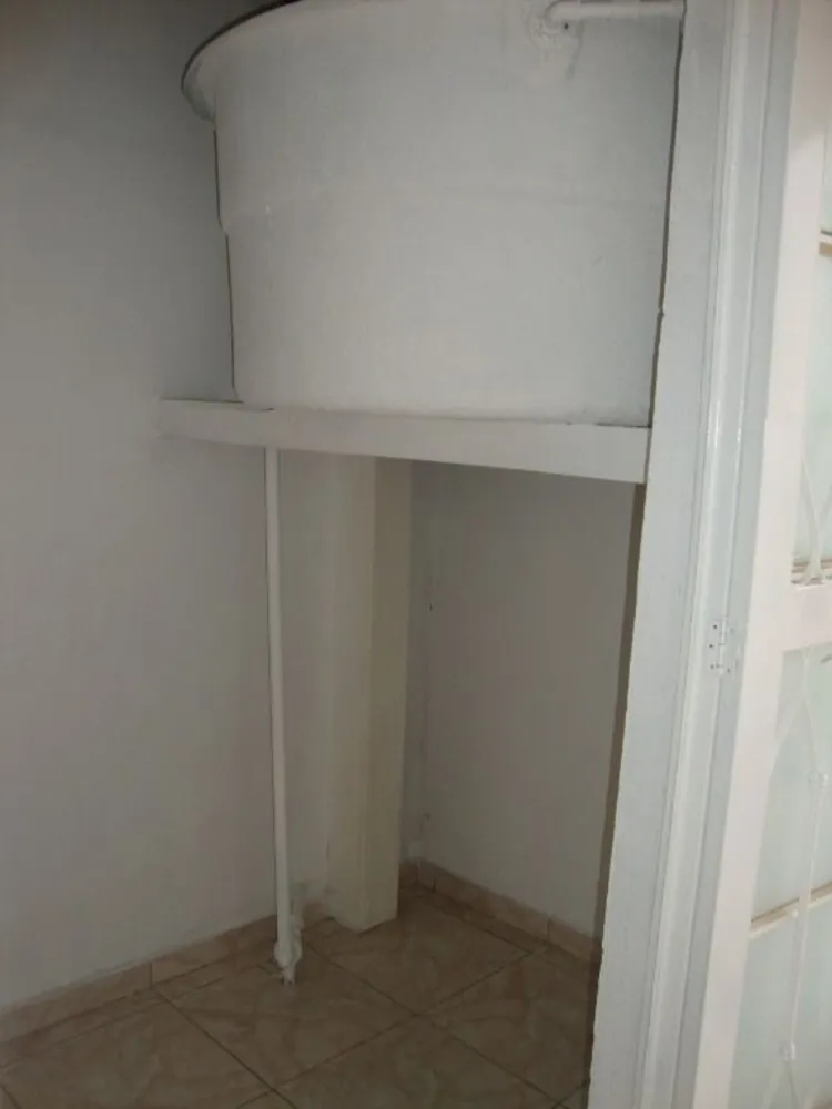 Casa, 3 quartos, 150 m² - Foto 43