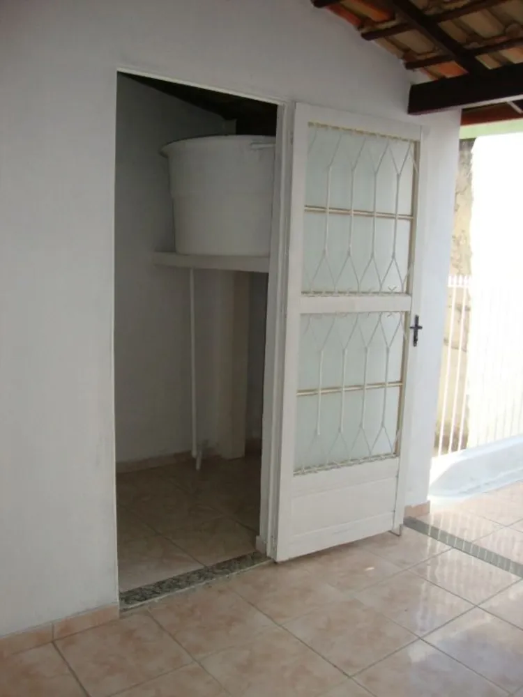 Casa, 3 quartos, 150 m² - Foto 38