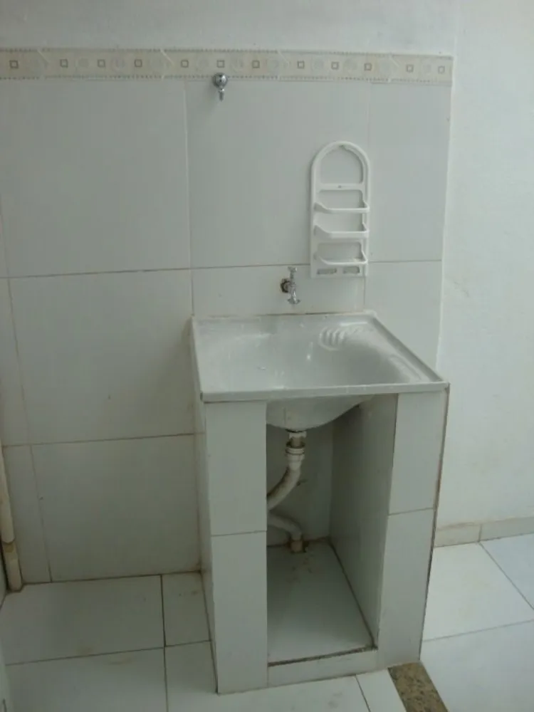 Casa, 3 quartos, 150 m² - Foto 54