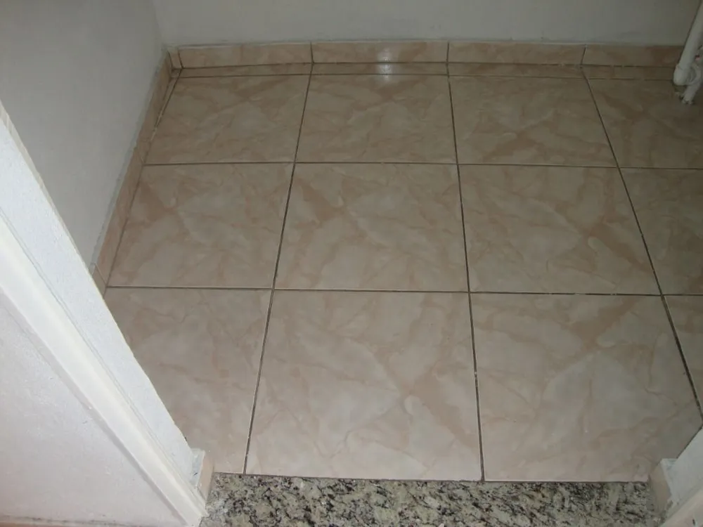 Casa, 3 quartos, 150 m² - Foto 41