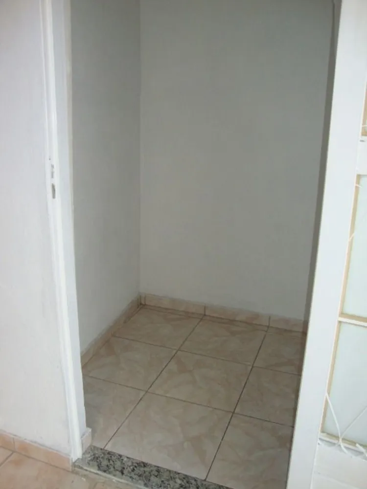 Casa, 3 quartos, 150 m² - Foto 46