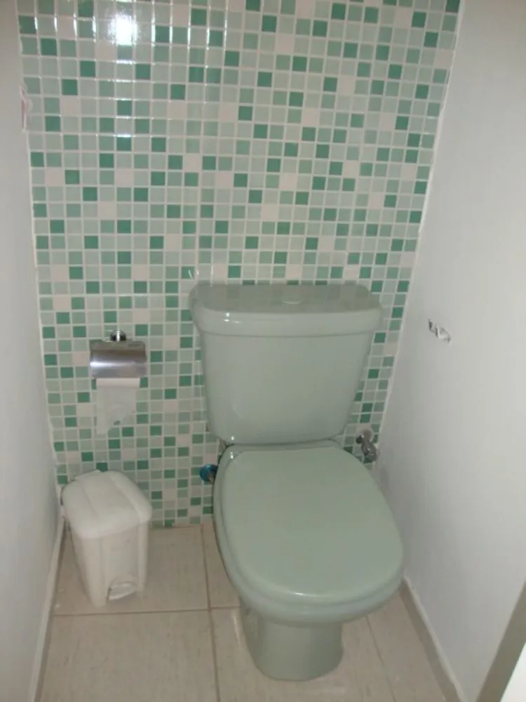 Casa, 3 quartos, 150 m² - Foto 19