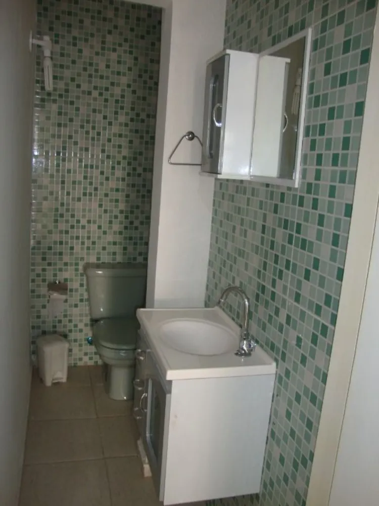 Casa, 3 quartos, 150 m² - Foto 17