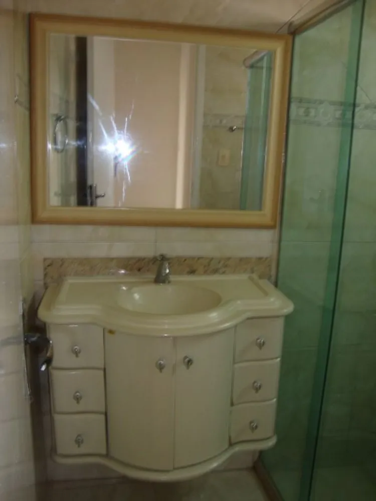Casa, 3 quartos, 150 m² - Foto 9