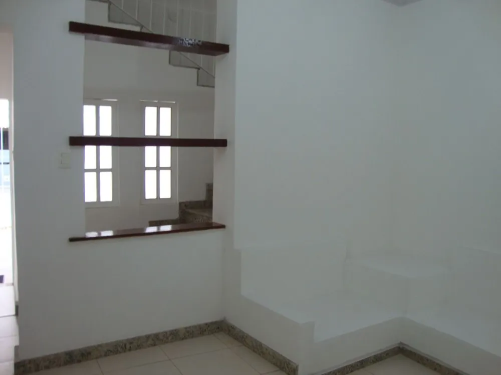 Casa, 3 quartos, 150 m² - Foto 12