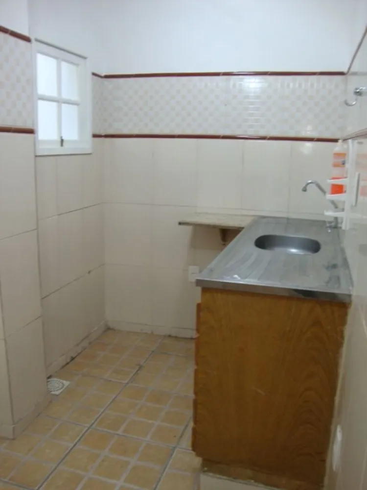 Casa, 3 quartos, 150 m² - Foto 49