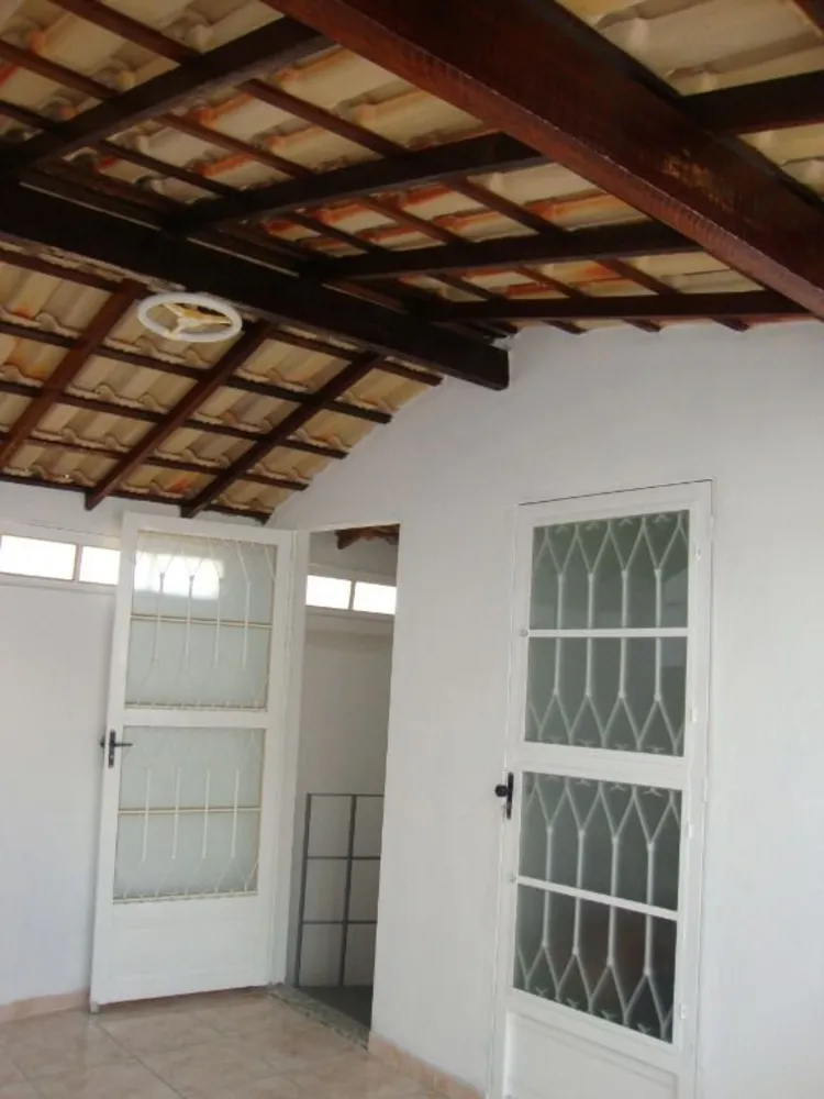 Casa, 3 quartos, 150 m² - Foto 34