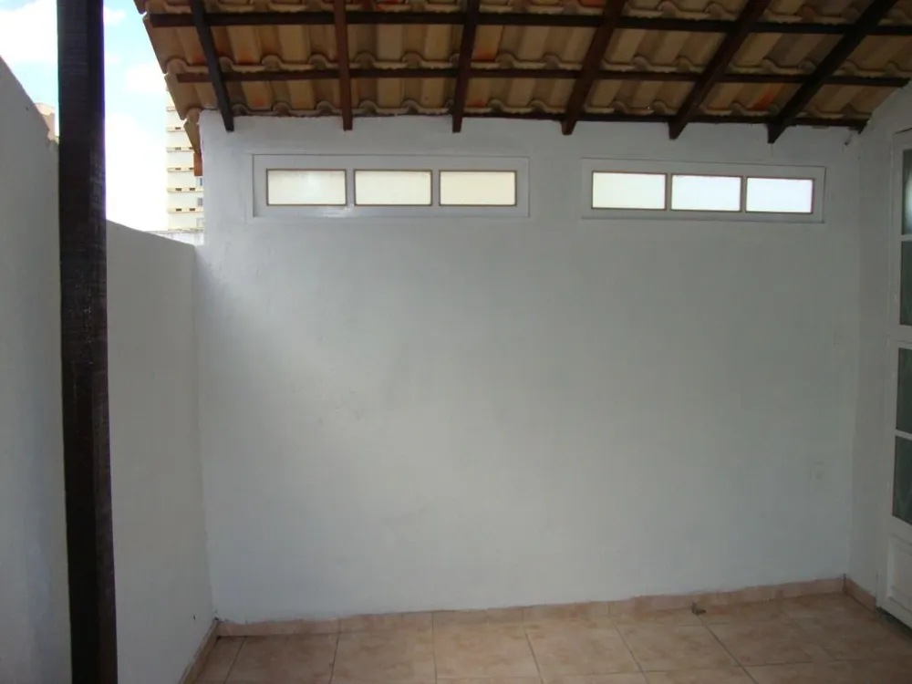 Casa, 3 quartos, 150 m² - Foto 23