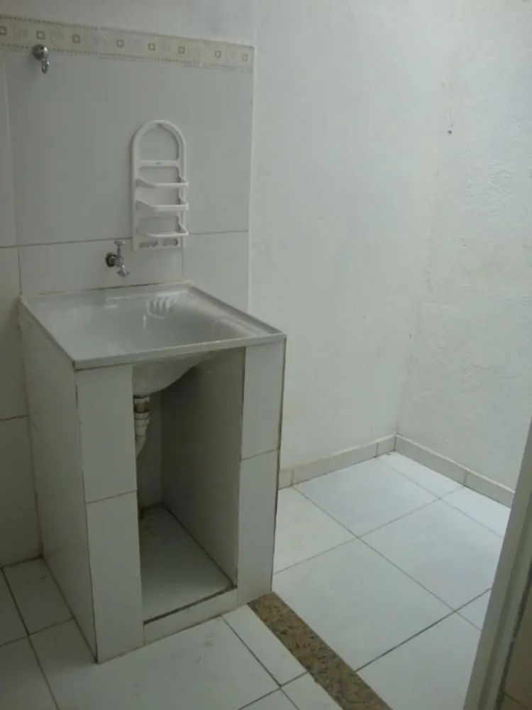 Casa, 3 quartos, 150 m² - Foto 55