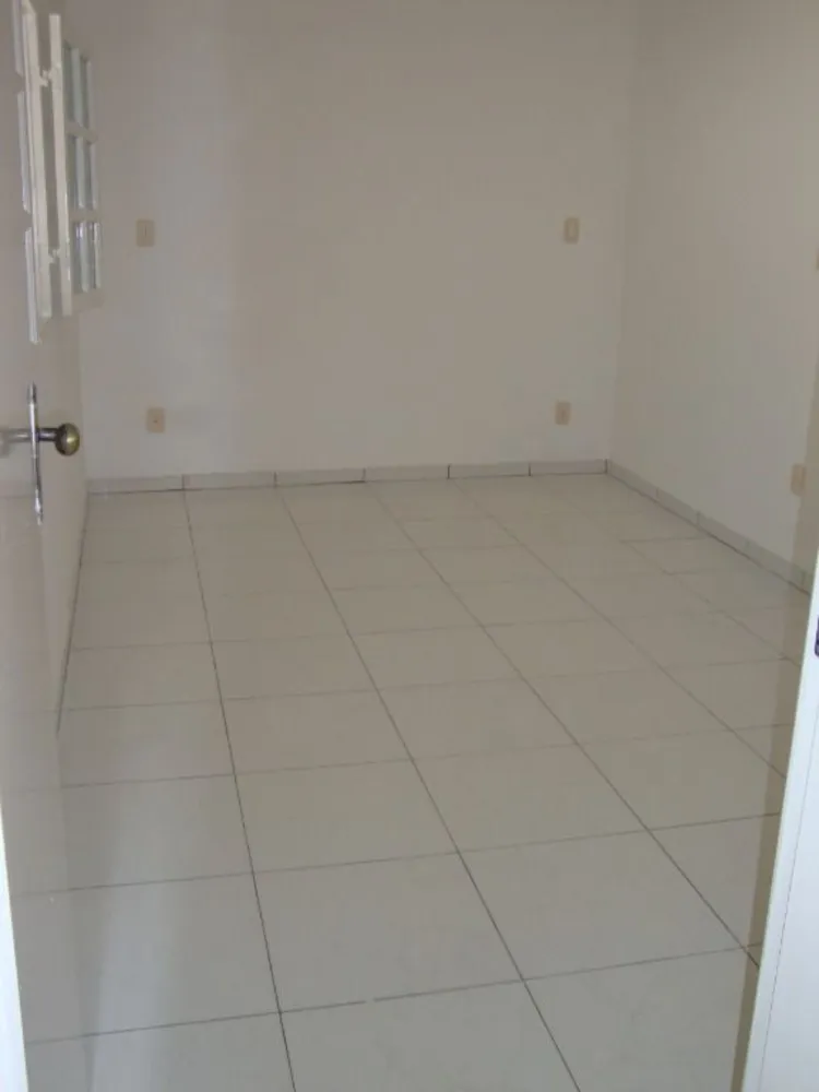Casa, 3 quartos, 150 m² - Foto 6