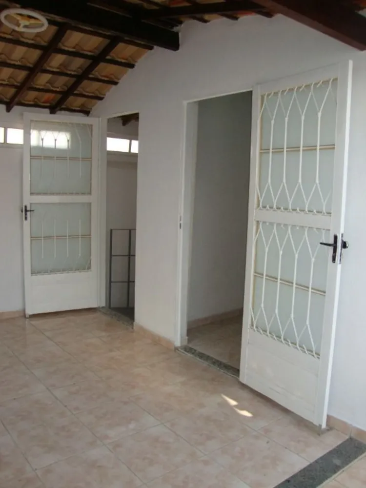 Casa, 3 quartos, 150 m² - Foto 47