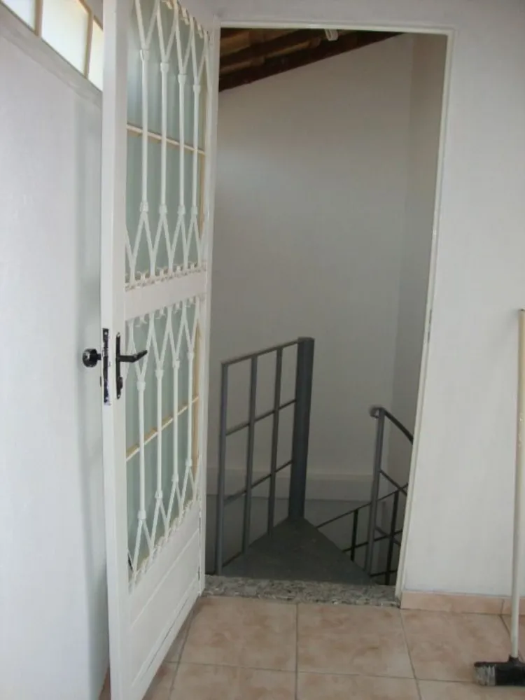Casa, 3 quartos, 150 m² - Foto 36