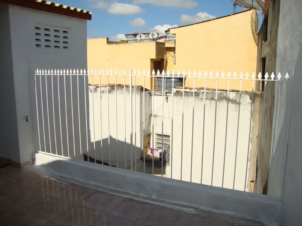 Casa, 3 quartos, 150 m² - Foto 31
