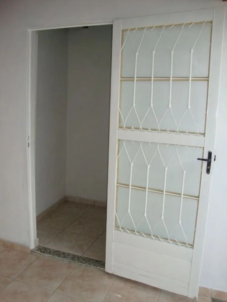 Casa, 3 quartos, 150 m² - Foto 40