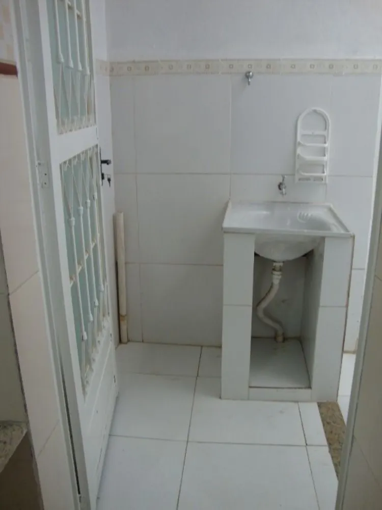 Casa, 3 quartos, 150 m² - Foto 53